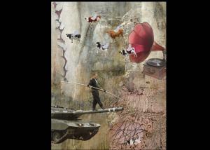 Carousel Image Thumbnail