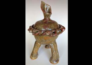 Carousel Image Thumbnail