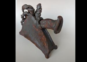 Carousel Image Thumbnail