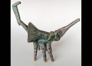 Carousel Image Thumbnail