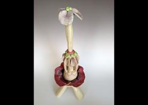 Carousel Image Thumbnail