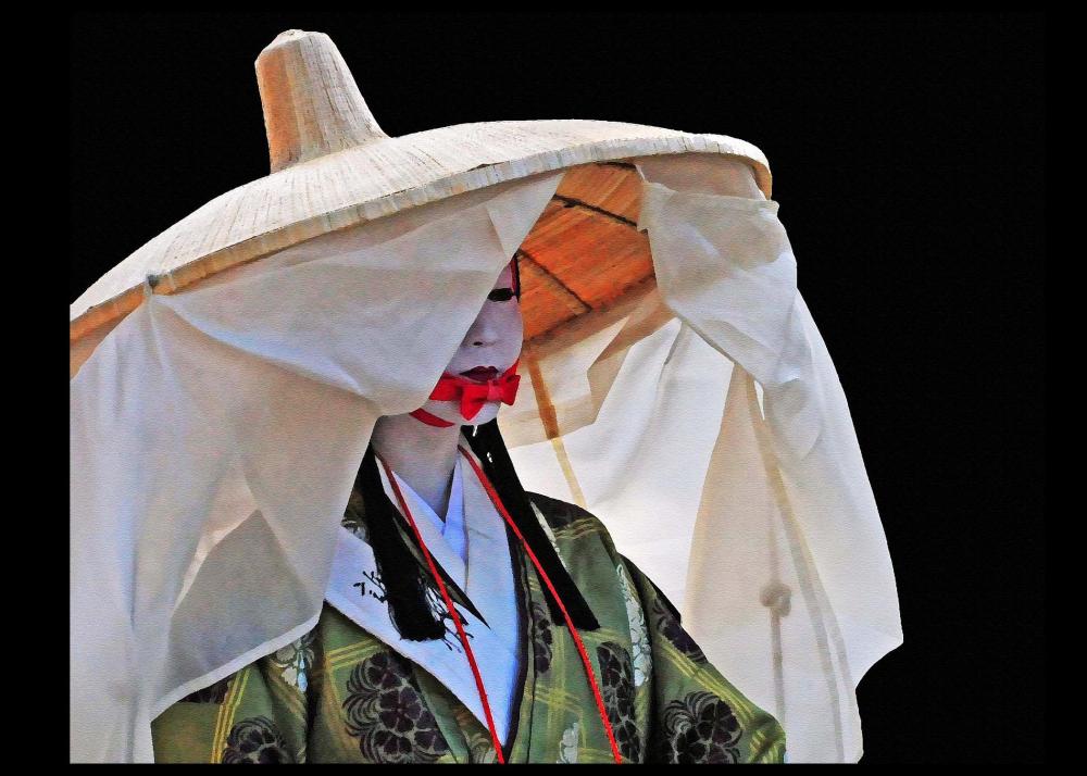 JidaMatsuri Image