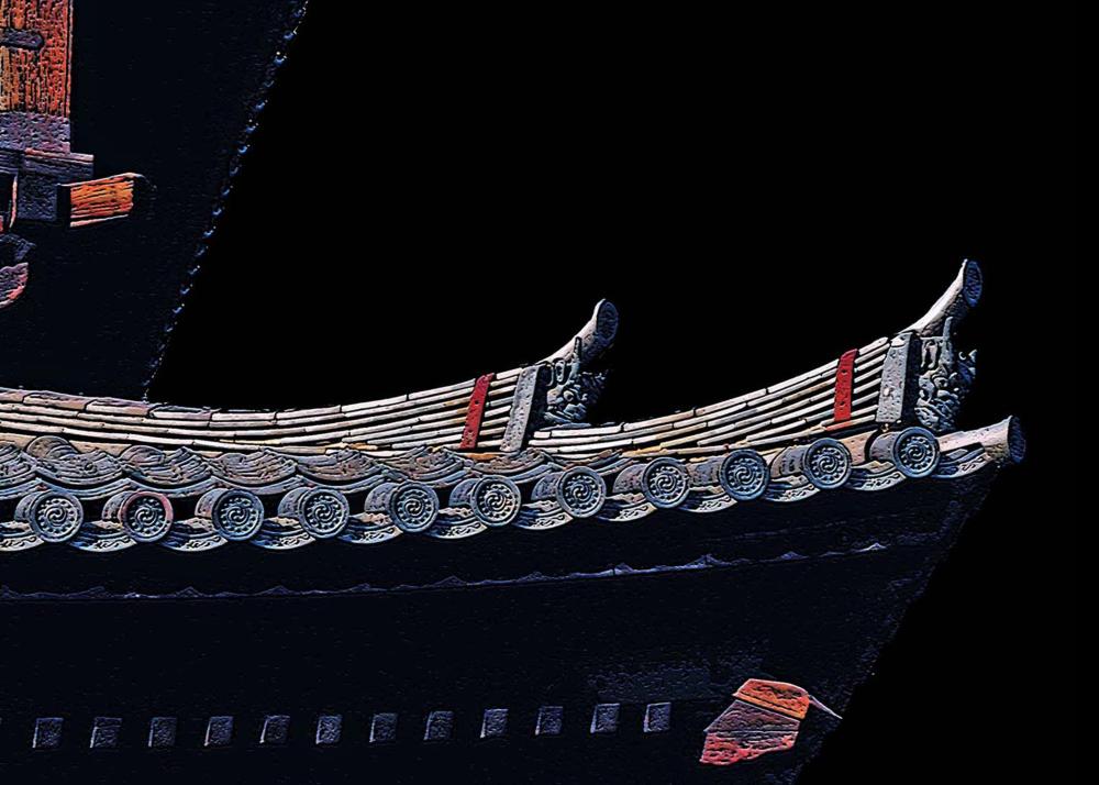 Nanzen Image