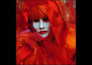 Carousel Image Thumbnail