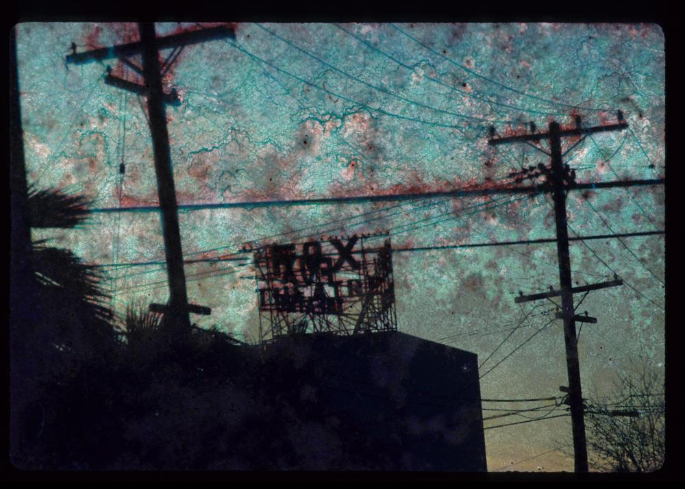 Study Image
