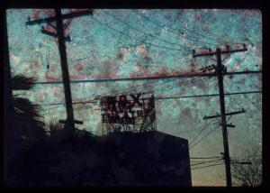 Carousel Image Thumbnail