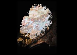 Carousel Image Thumbnail