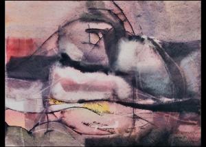 Carousel Image Thumbnail