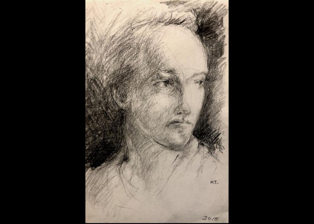 Face Image