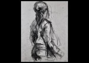 Carousel Image Thumbnail