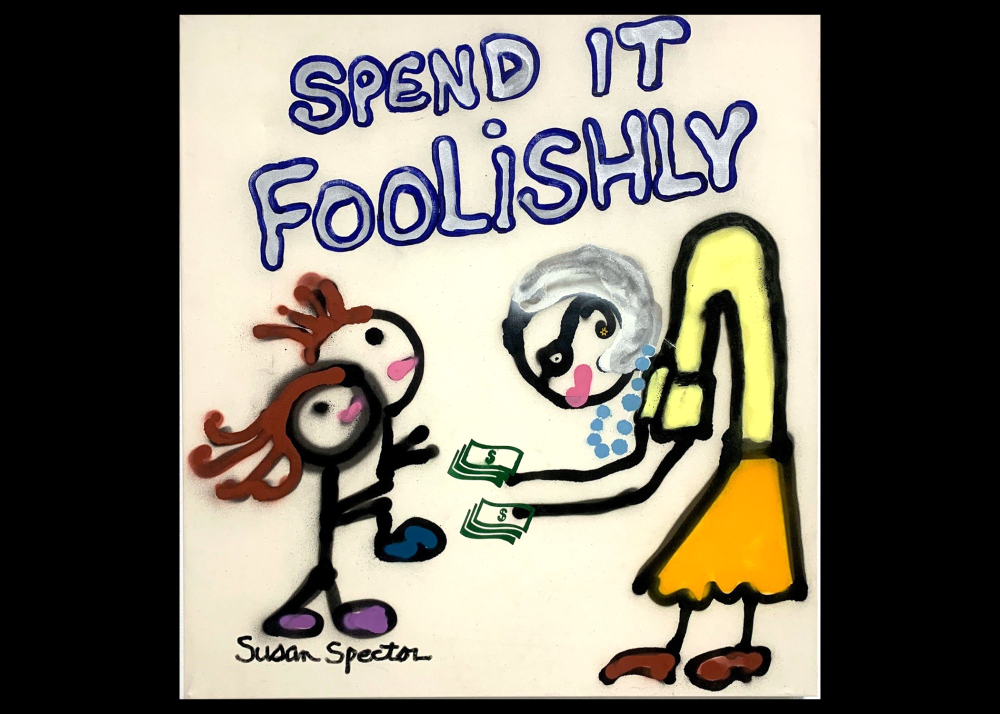 Spectoc Spend it Foolishly.png Image