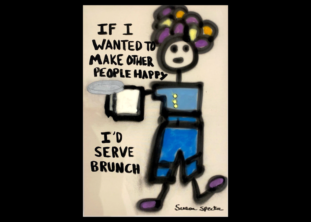 Spector I'd Serve You Brunch.png Image