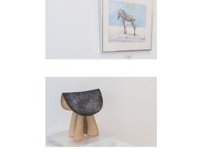 Carousel Image Thumbnail