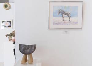 Carousel Image Thumbnail