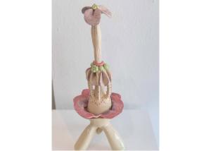 Carousel Image Thumbnail