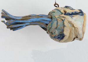 Carousel Image Thumbnail