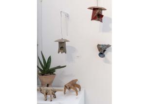 Carousel Image Thumbnail