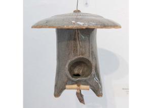 Carousel Image Thumbnail