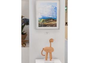 Carousel Image Thumbnail