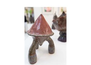 Carousel Image Thumbnail