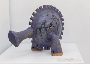 Carousel Image Thumbnail
