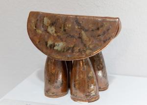 Carousel Image Thumbnail