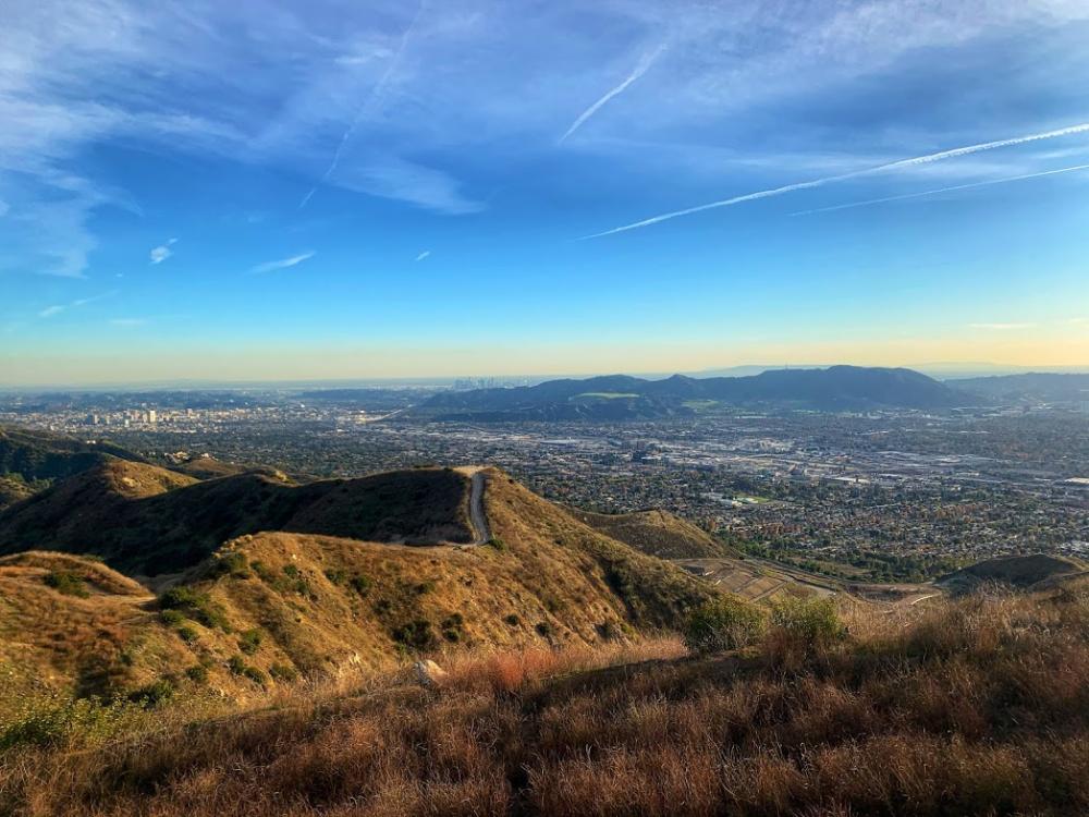 20191216 -PR- SCNC - Stough Trail - Nature.jpg Image