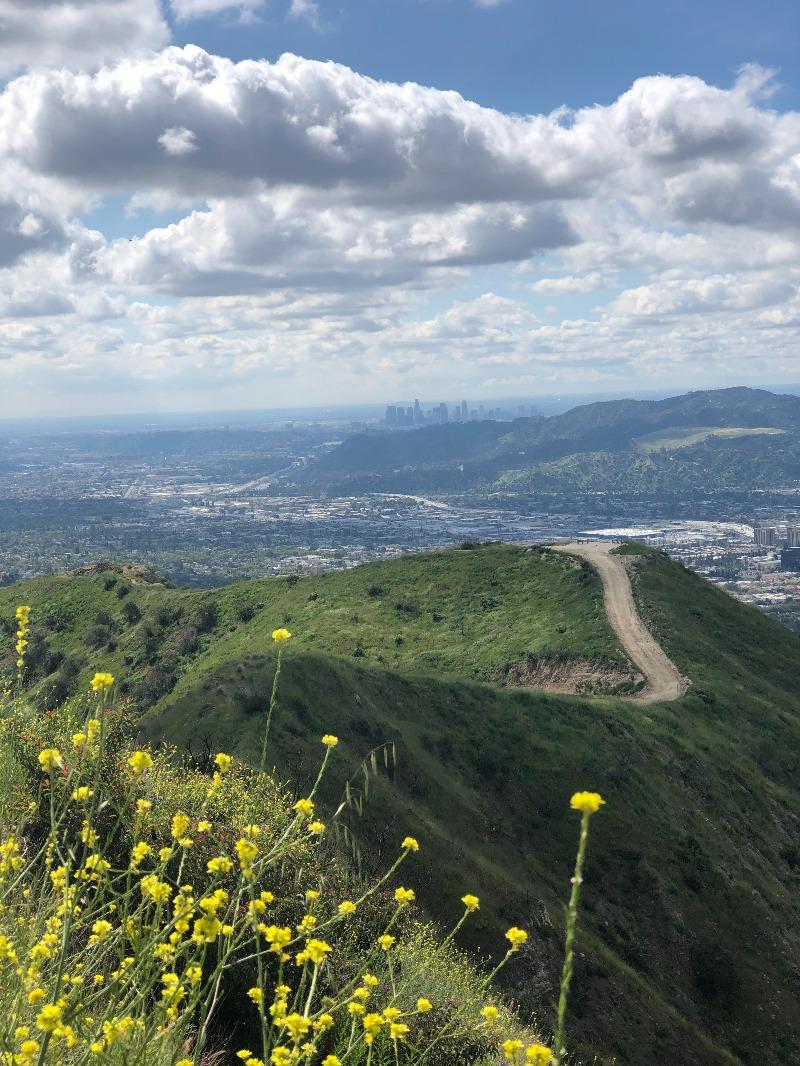 Stough Canyon Hike April 2019 (81).JPG Image
