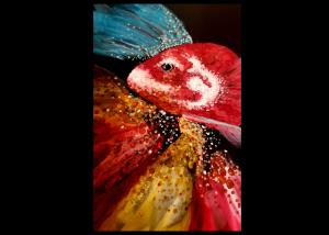 Carousel Image Thumbnail