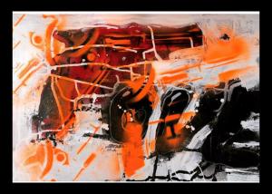 Carousel Image Thumbnail