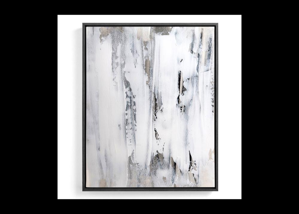 Splendor Art Studio 1 Image