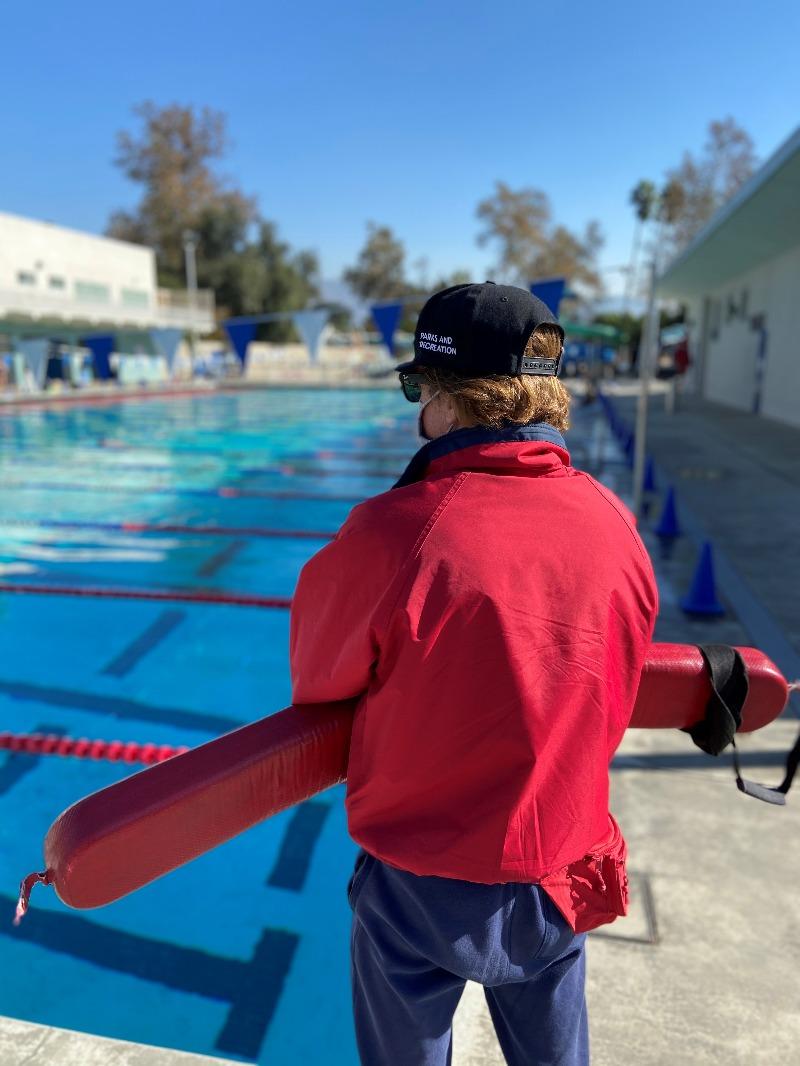 VAF Lifeguard Portrait Uniform.jpg Image