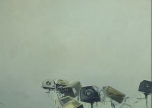 Carousel Image Thumbnail