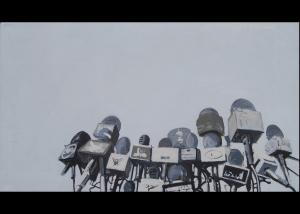 Carousel Image Thumbnail
