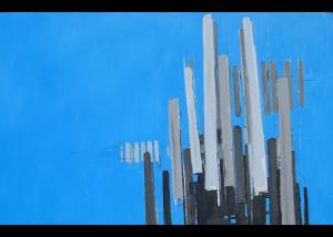 Carousel Image Thumbnail