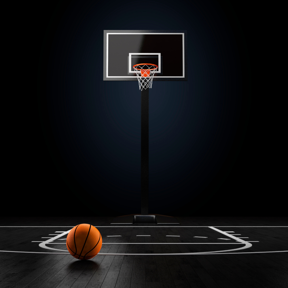 01.15.2021 - basketball -adult sports (1).png Image