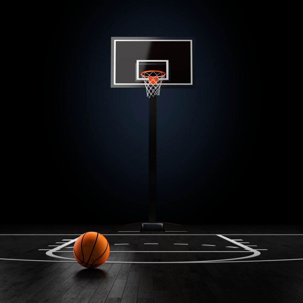 01.15.2021 - basketball -adult sports.png Image