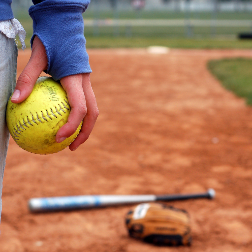 01.15.2021 - softball -adult sports (2).png Image
