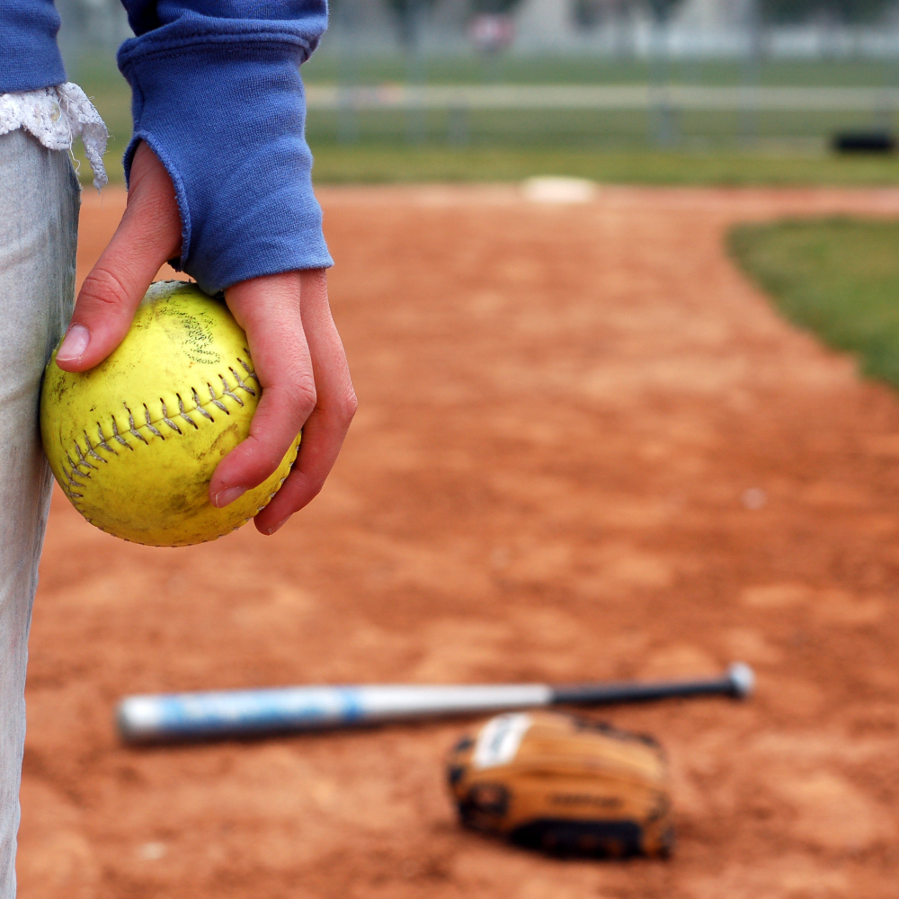 01.15.2021 - softball -adult sports.png Image