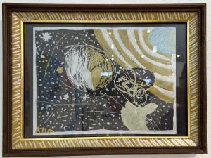 Carousel Image Thumbnail