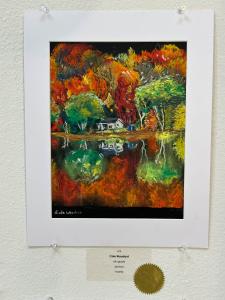 Carousel Image Thumbnail