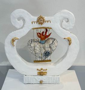 Carousel Image Thumbnail