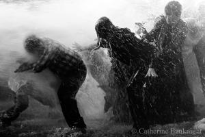Carousel Image Thumbnail