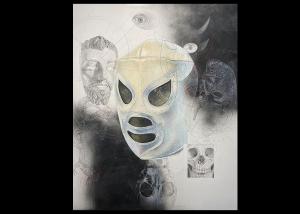 Carousel Image Thumbnail