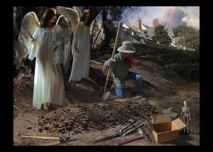 Carousel Image Thumbnail