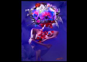 Carousel Image Thumbnail