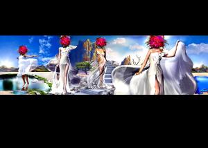 Carousel Image Thumbnail