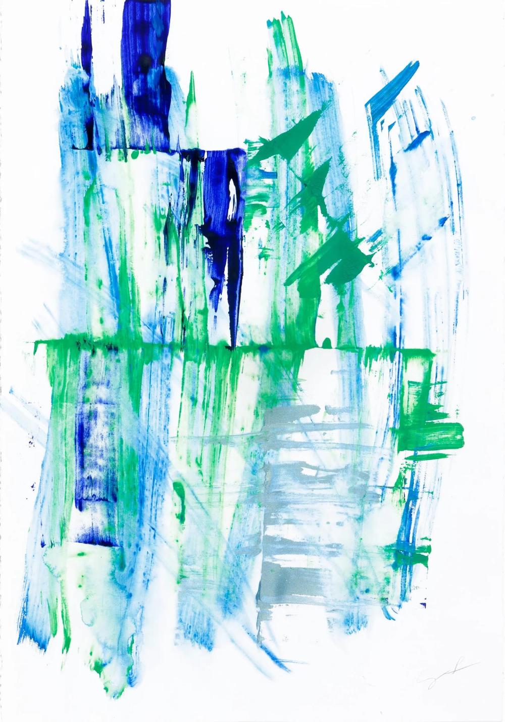 Glacier_30x43__W_1024x1024@2x Image