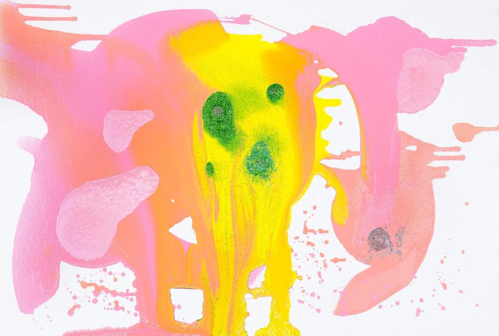PinkElephant36x24_1024x1024@2x Image