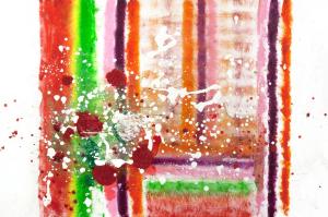 Carousel Image Thumbnail
